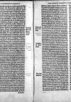 libroantico/BVEE014969/0416