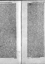 libroantico/BVEE014969/0419