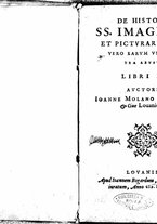 libroantico/BVEE015331/0001