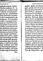 libroantico/BVEE015331/0003