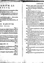 libroantico/BVEE015331/0005