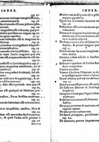 libroantico/BVEE015331/0006