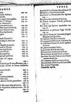 libroantico/BVEE015331/0008