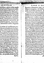 libroantico/BVEE015331/0010