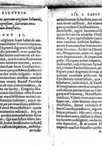 libroantico/BVEE015331/0011