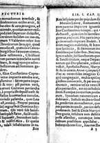 libroantico/BVEE015331/0013