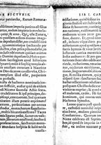 libroantico/BVEE015331/0014