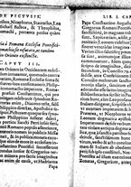 libroantico/BVEE015331/0015