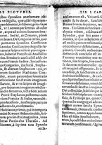 libroantico/BVEE015331/0016