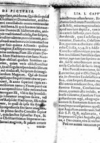 libroantico/BVEE015331/0017