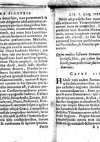 libroantico/BVEE015331/0018