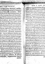 libroantico/BVEE015331/0019