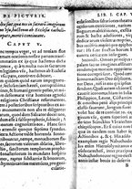 libroantico/BVEE015331/0020