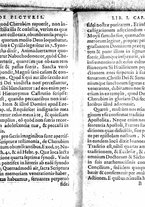 libroantico/BVEE015331/0021