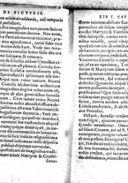 libroantico/BVEE015331/0022