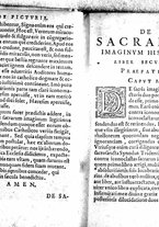 libroantico/BVEE015331/0023