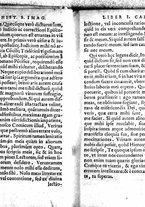 libroantico/BVEE015331/0024