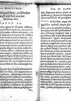 libroantico/BVEE015331/0025