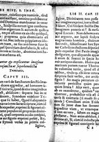 libroantico/BVEE015331/0026