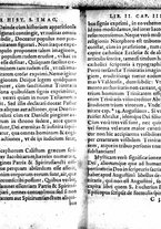 libroantico/BVEE015331/0027