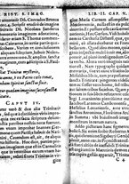 libroantico/BVEE015331/0028