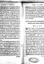 libroantico/BVEE015331/0029