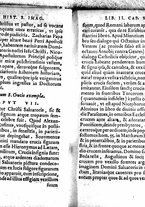 libroantico/BVEE015331/0032