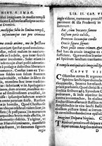 libroantico/BVEE015331/0033