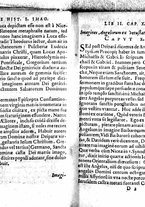 libroantico/BVEE015331/0034