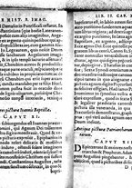 libroantico/BVEE015331/0035