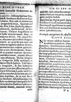 libroantico/BVEE015331/0036