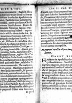 libroantico/BVEE015331/0037