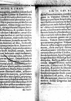 libroantico/BVEE015331/0039