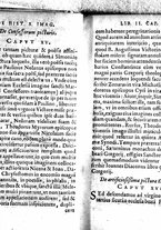 libroantico/BVEE015331/0040