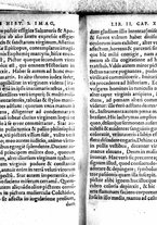 libroantico/BVEE015331/0041