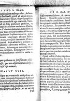 libroantico/BVEE015331/0042