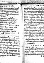 libroantico/BVEE015331/0044