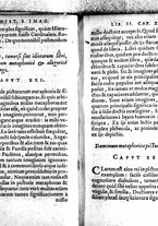 libroantico/BVEE015331/0047