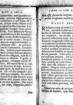 libroantico/BVEE015331/0048