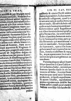 libroantico/BVEE015331/0049