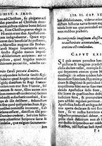 libroantico/BVEE015331/0050