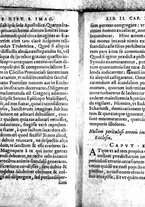 libroantico/BVEE015331/0051