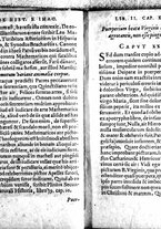 libroantico/BVEE015331/0053