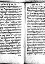 libroantico/BVEE015331/0054