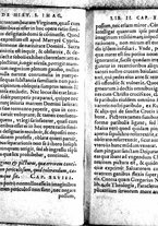 libroantico/BVEE015331/0055