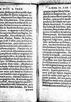 libroantico/BVEE015331/0056