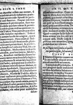 libroantico/BVEE015331/0057