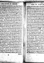 libroantico/BVEE015331/0062