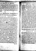 libroantico/BVEE015331/0063