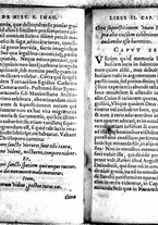 libroantico/BVEE015331/0064